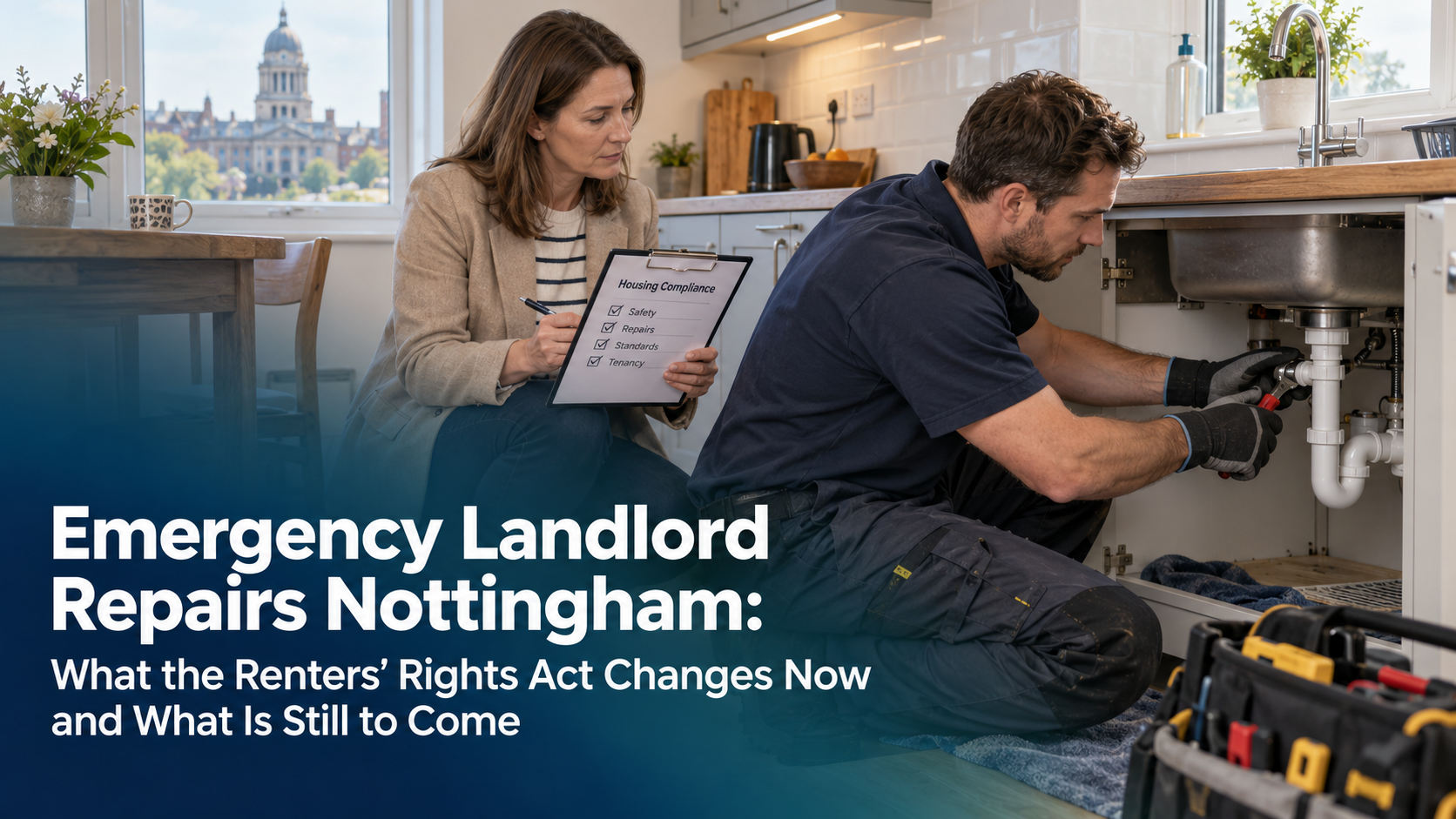 nottingham-renters-rights-act