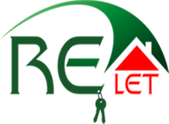 Re-Let